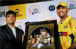 Indian Premier League: Board of Control for Cricket in India Names Pune, Rajkot as New Cities